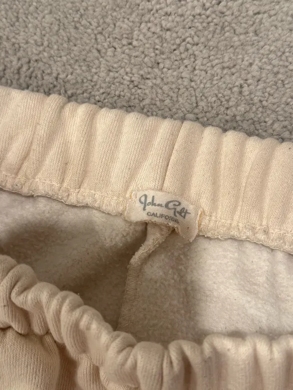 Brandy Melville Newport sweatpants  - Image 3