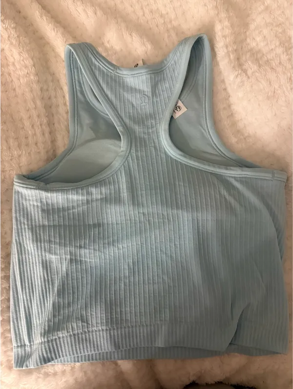 Lululemon Ebb To Street - Image 3