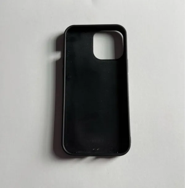 Evry jewles iphone case Red - Image 7