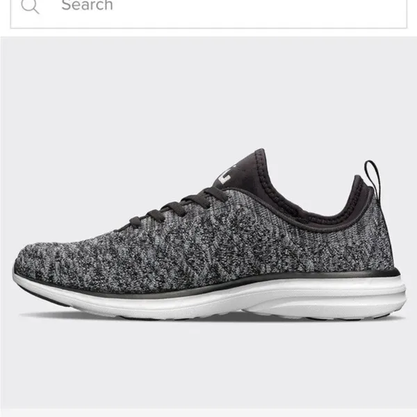 APL‎ Shoes - Image 2