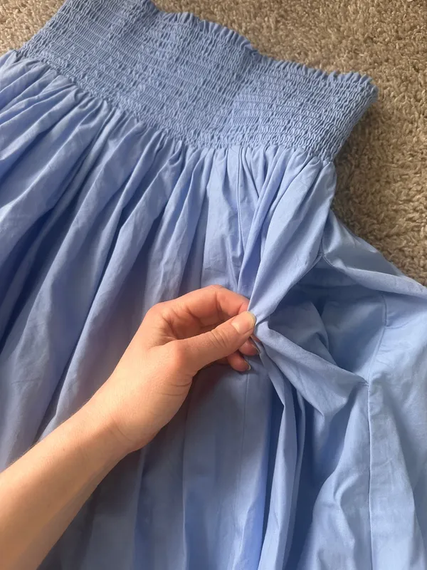 Banana Republic Skirt Set - Image 6
