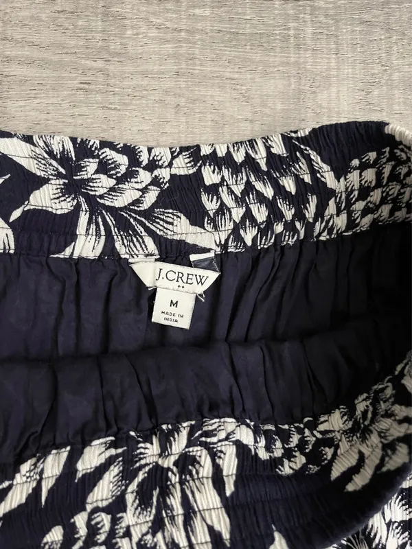 J.Crew Skirt - Image 6
