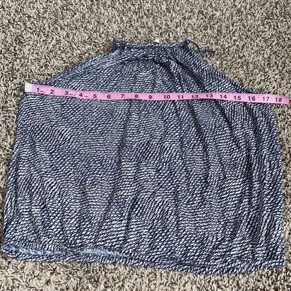 5/$30 🎈 Joie women’s medium‎ knit tank top - Image 3