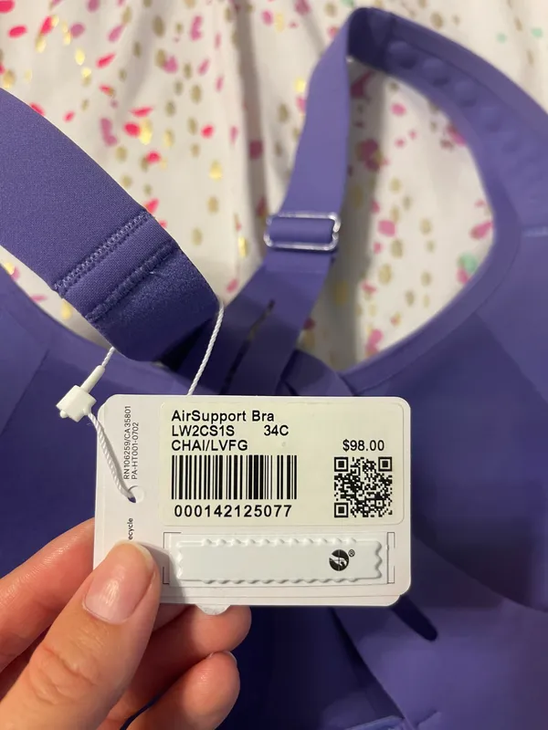 Bra - Image 3