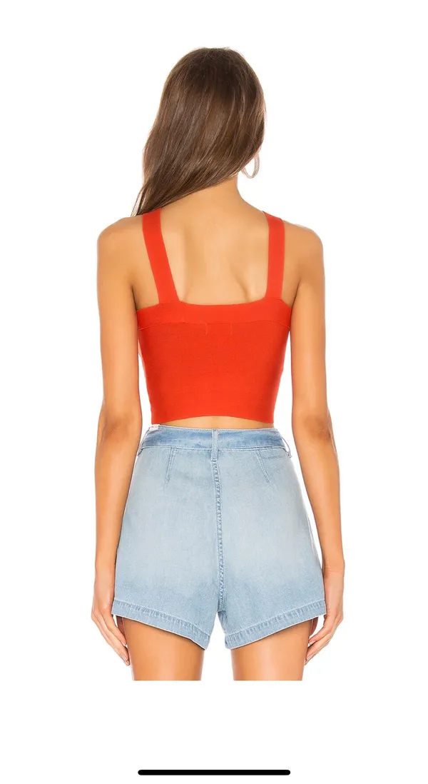 Revolve Top - Image 5