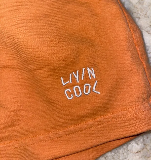 LIVINCOOL Sweatshirt Set - Image 6