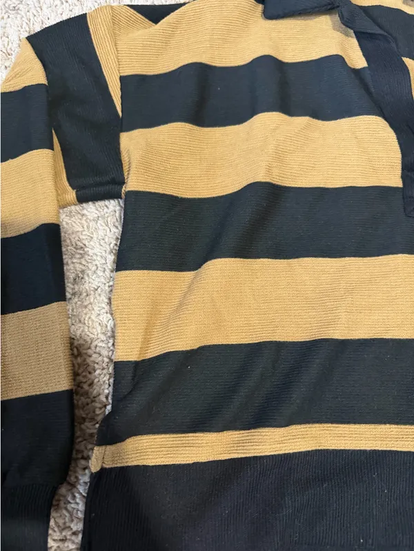 Blu Pepper Top - Image 5
