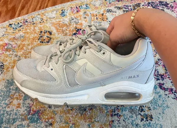 Nike Air Max - Image 6