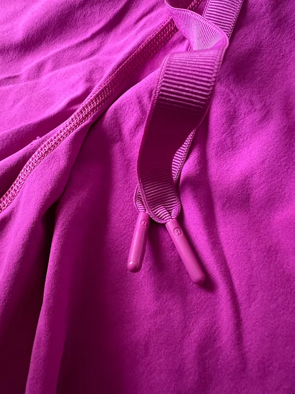 Lululemon Hotty Hot Shorts - Image 2