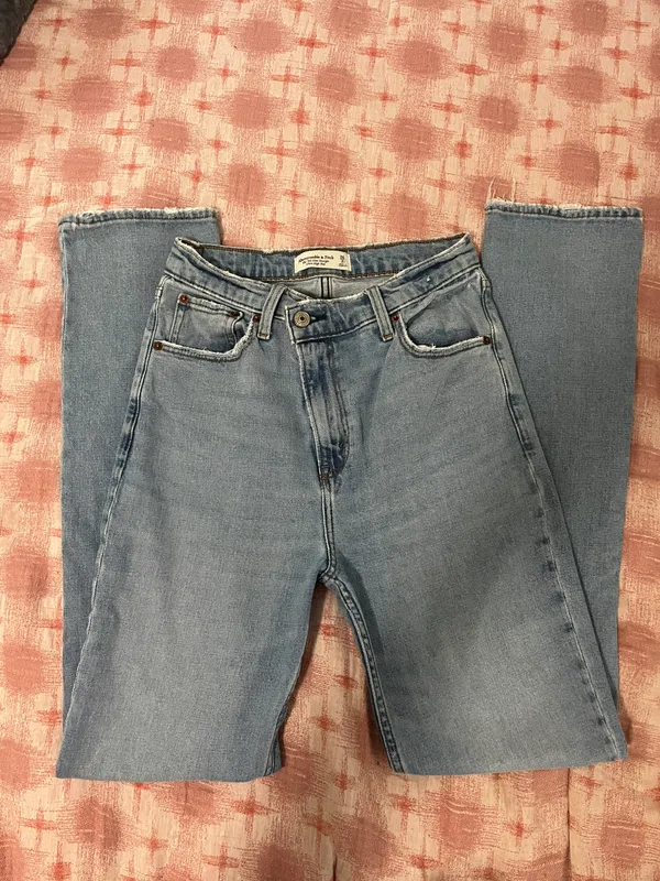 Jeans - Image 3