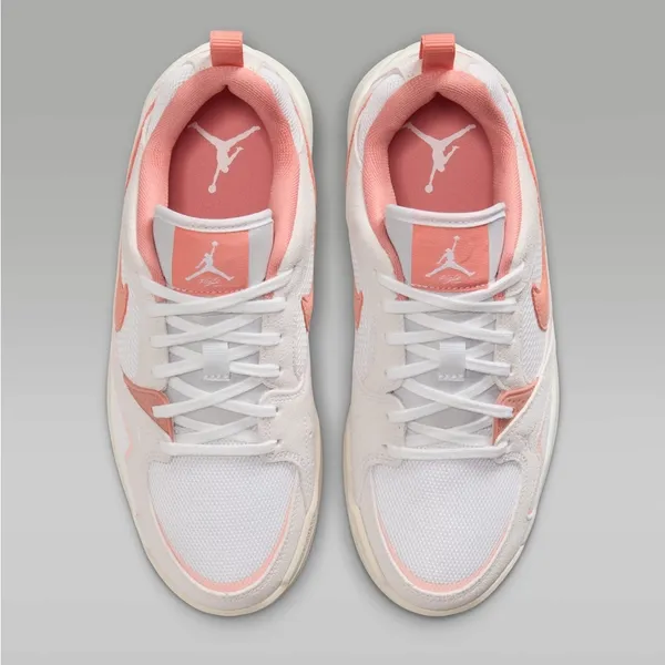 Final Price Nike Jordan CMFT Era Women's Shoes - Image 8