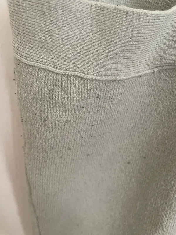 Bodysuit - Image 3