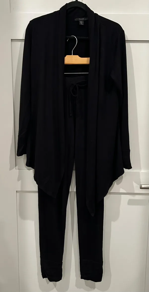 2 Piece Lounge Set - Image 2