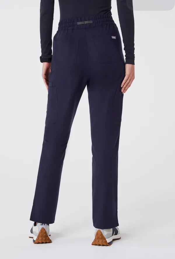 FIGS Dowa Scrub Pants - Image 2