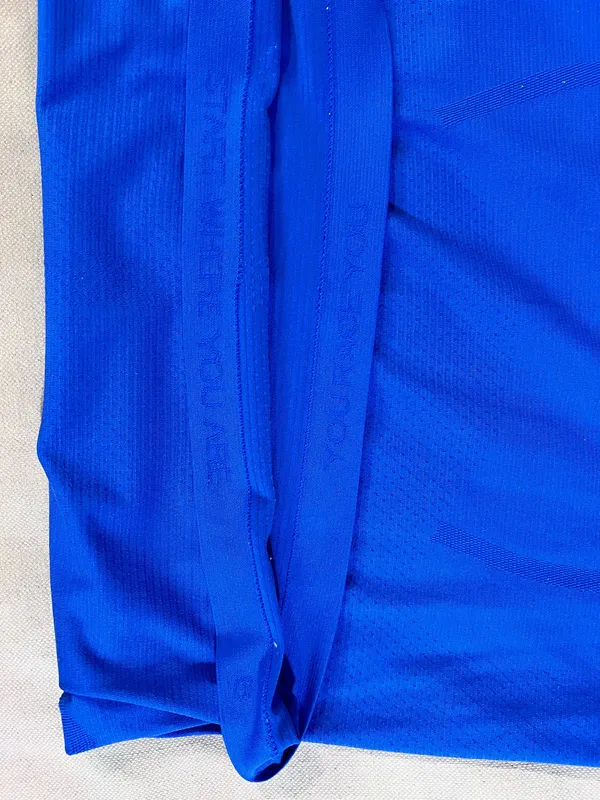 Lululemon Swiftly Short Sleeve Shirt - Image 2