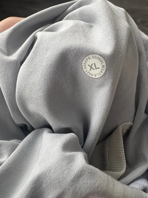 Lululemon City Sweat Pullover Hoodie - Image 6
