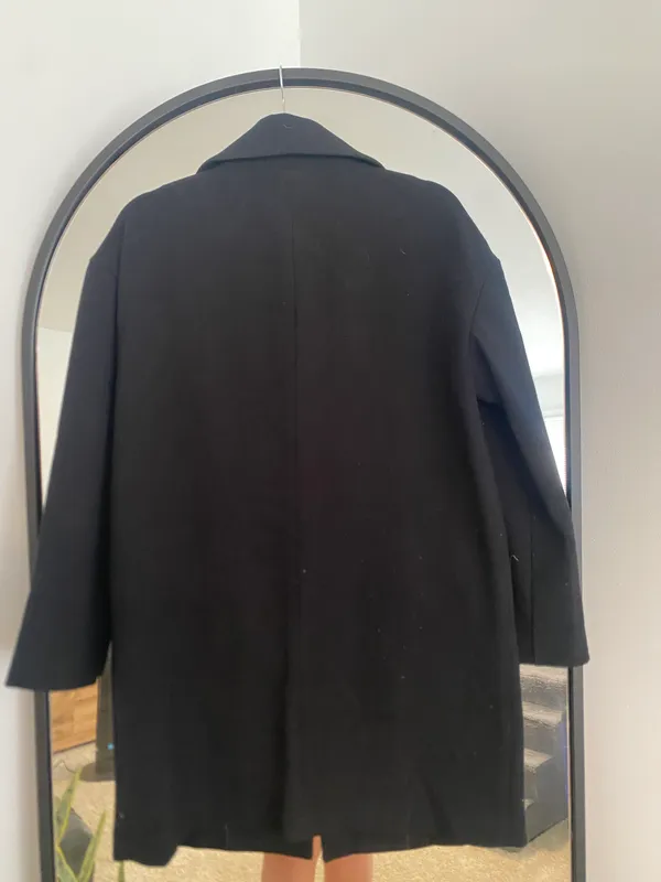 Target Jackets - Image 2