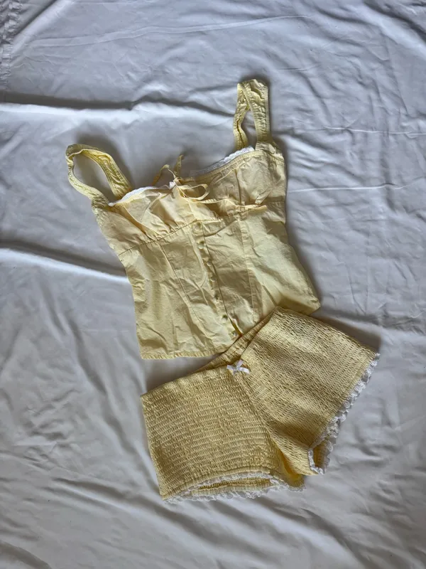 Cider Top - Image 2