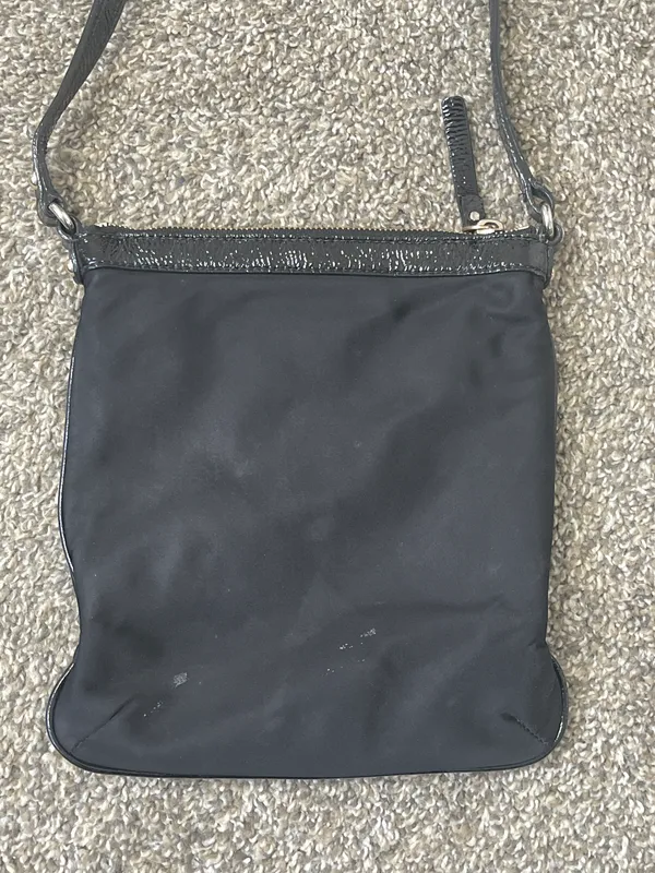 Kate Spade Crossbody - Image 2