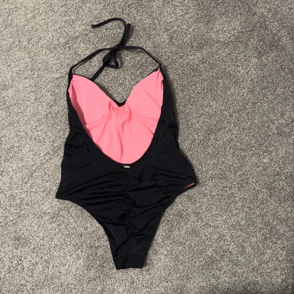 PINK Victoria’s Secret One Piece Bathingsuit - Image 2