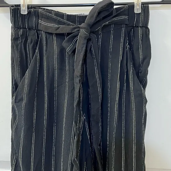 Aritzia/Wilfred Faun Pant Size XXS - Image 3