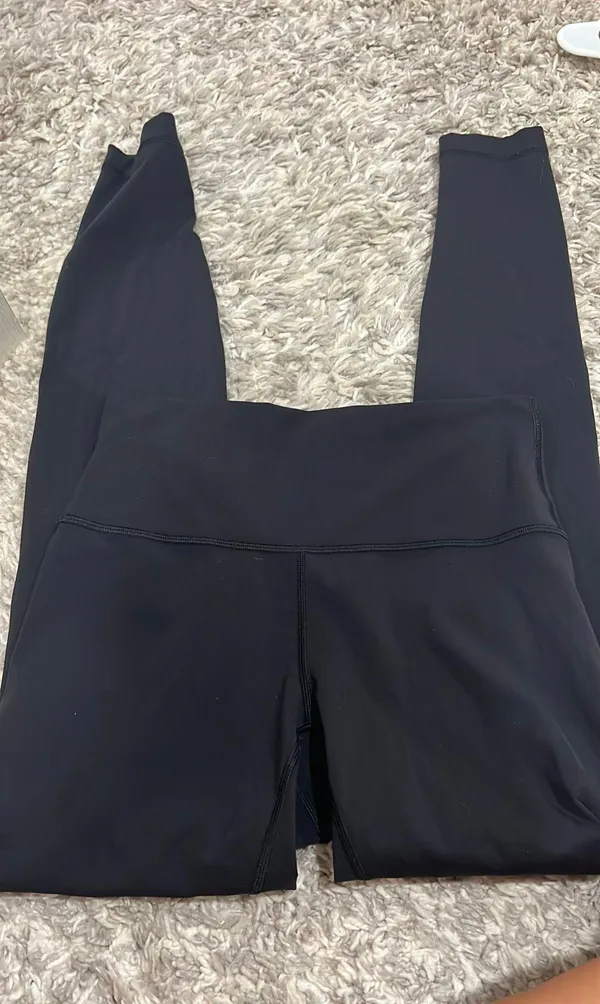 Leggings - Image 2