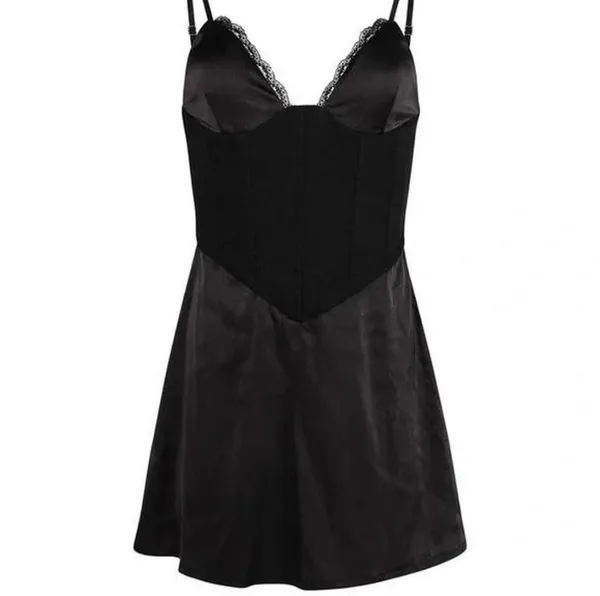 Tiger Mist Dress - Image 6
