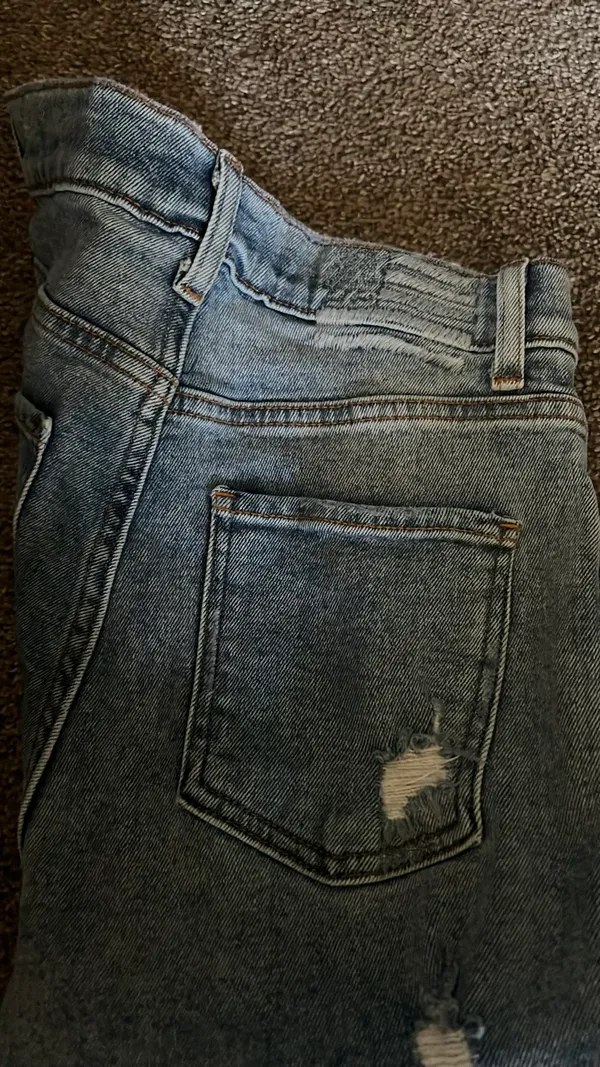 Revice jeans  - Image 3