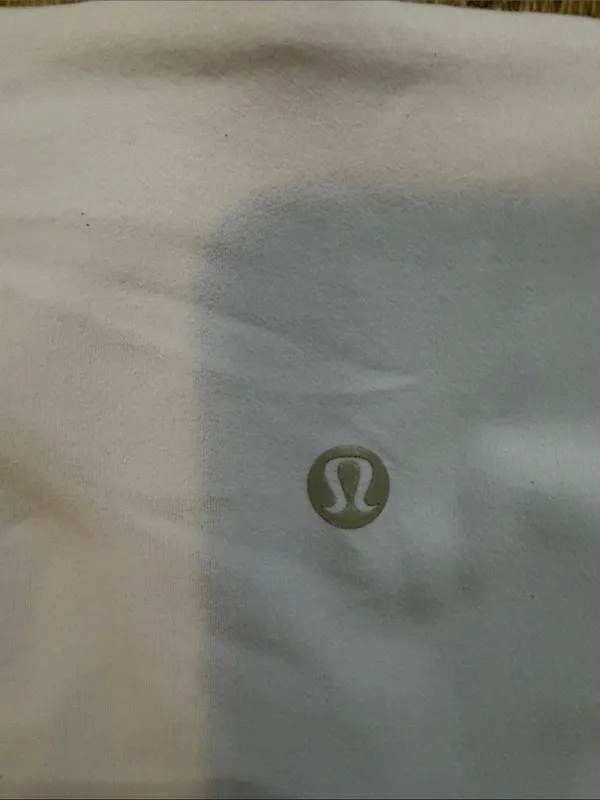 Lululemon 2 Align High Rise Yoga Workout Lounge Casual Pant Nulu Pocket Leggings - Image 5