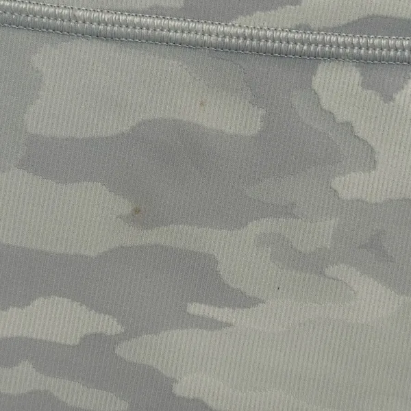 NEW Lululemon Wunder Under Short 10" *Ribbed - Image 6
