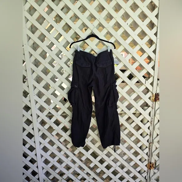 ❤️Aritzia Tna Supply Cargo Pant - Image 7