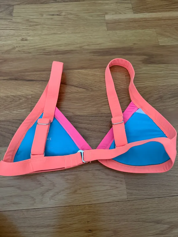ONEONE Swimwear Top Bikini - Image 3