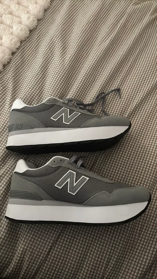 New Balance 515H women’s sneakers - Image 2