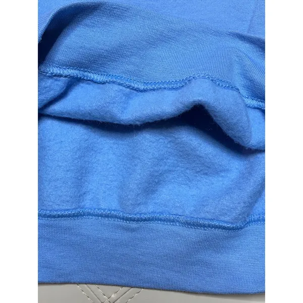 JUNK FOOD BRONCO 4WD FORD FLEECE CREW SWEATSHIRT size XS - Image 7
