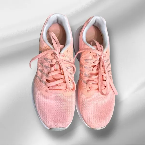 Nike Running Run Swift‎ Athletic Shoes - Image 2