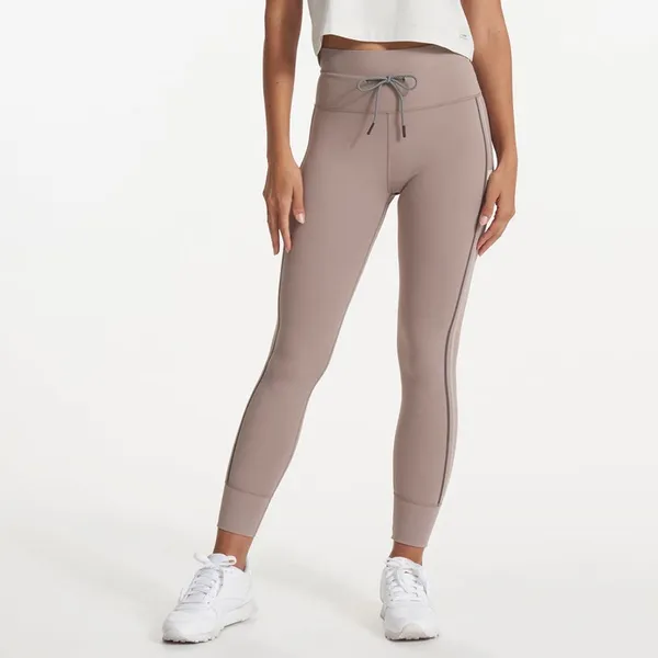Vuori Blush Leggings - Image 16