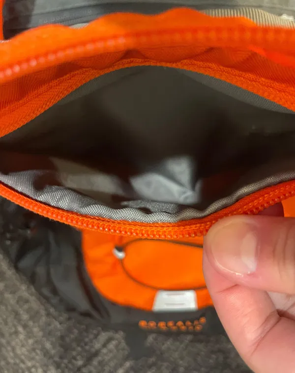 Backpack - Image 5