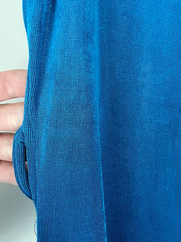 Beginning Boutique Midi Dress - Image 7