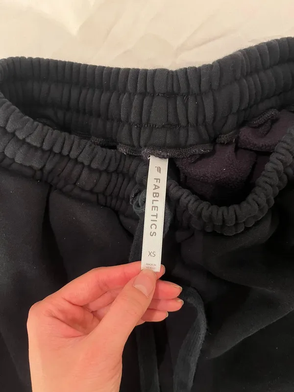Fabletics Sweatpants - Image 2