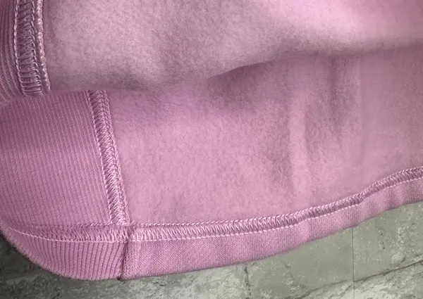 Lululemon Scuba High Rise Mini Skirt NWT Size Small (VITP) Pink LW8ALSS - Image 7