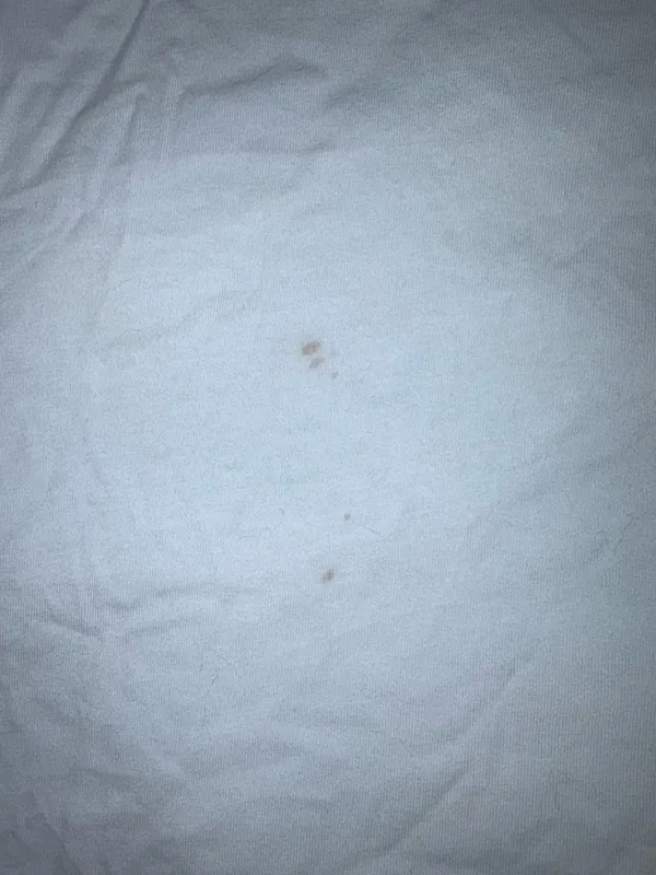 Lauren James T-Shirt - Image 4