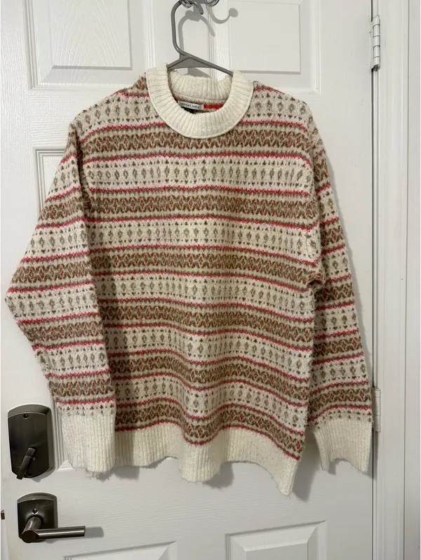 American Eagle Sweater - Image 2