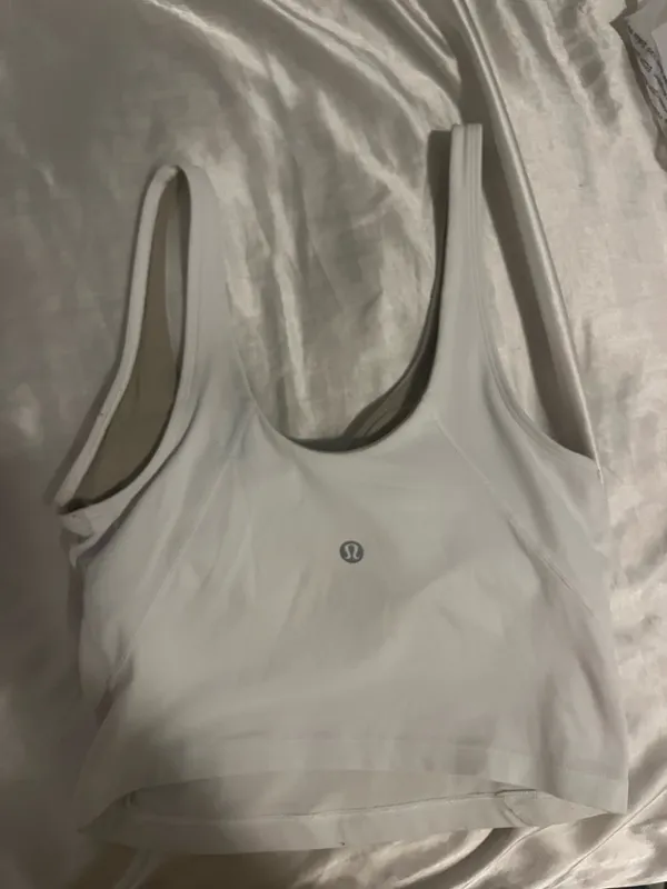 Lululemon Align - Image 2