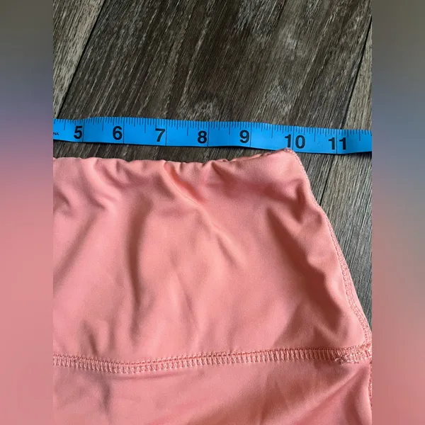 Series 8 Size M - Image 3