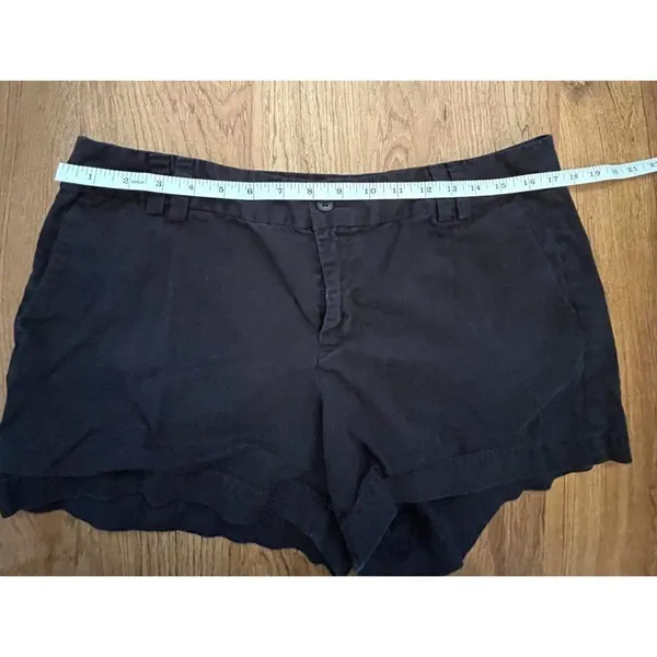 Ann Taylor Loft shorts‎ - Image 6