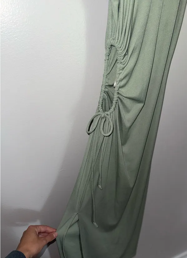 Princess Polly Dress - Image 5