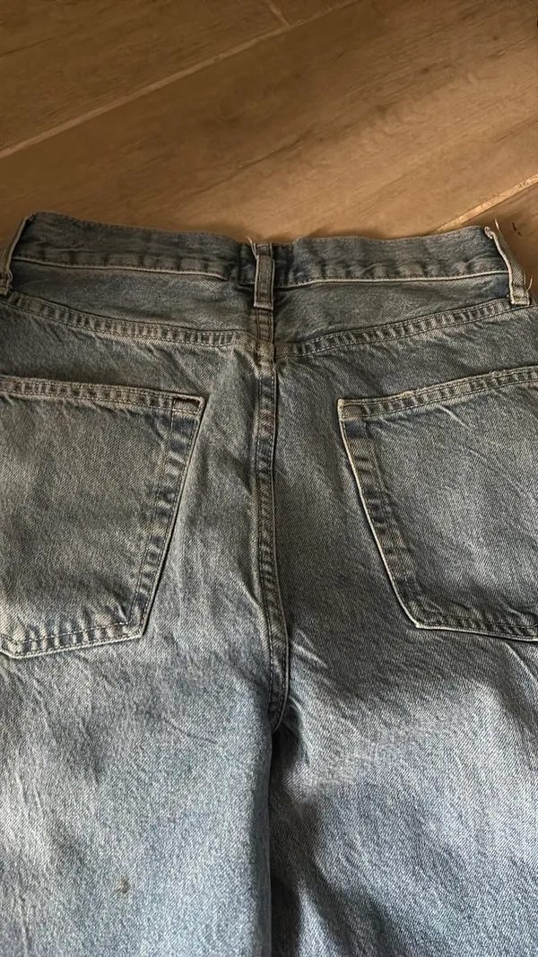 BDG Jeans - Image 7