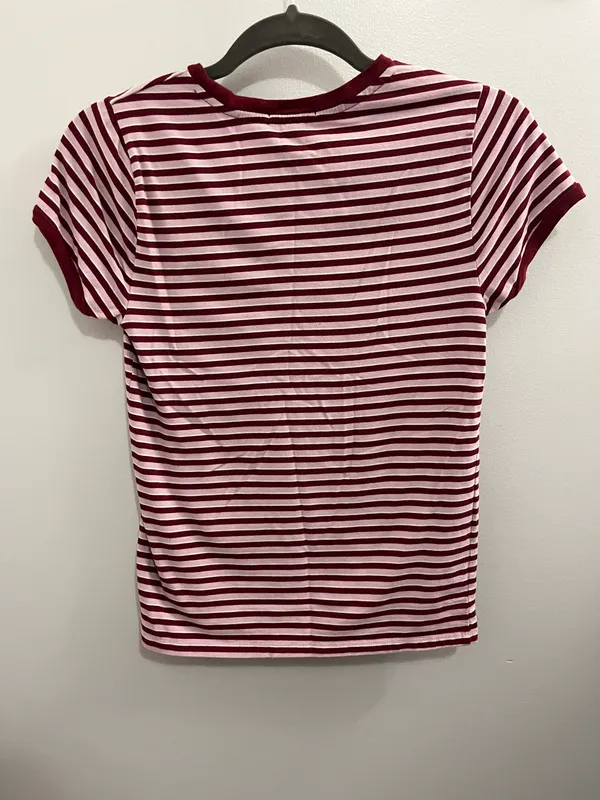 Top - Image 3