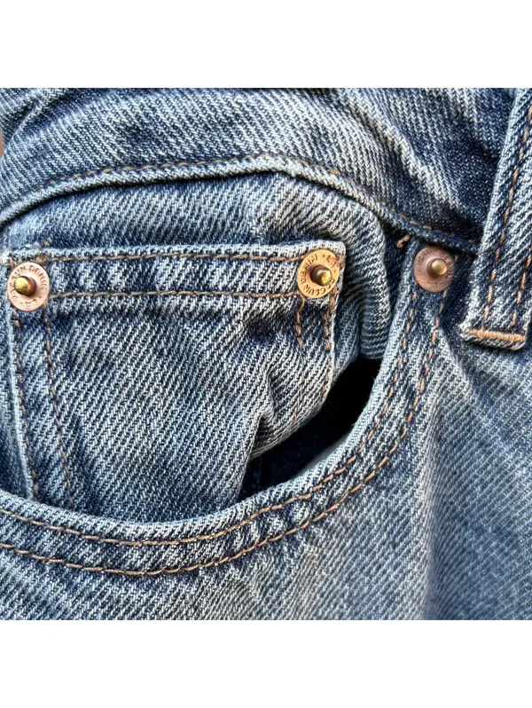 PacSun Jade Low Rise Bootcut Jeans | 24 - Image 6