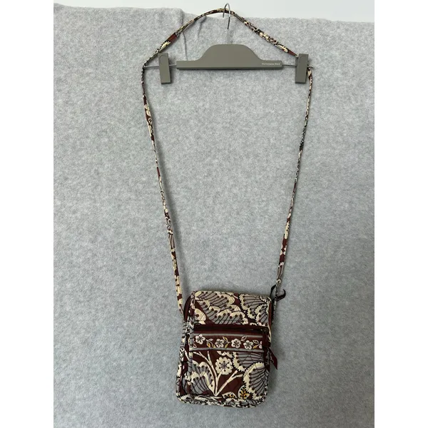 Vera Bradley‎ crossbody bag - Image 2
